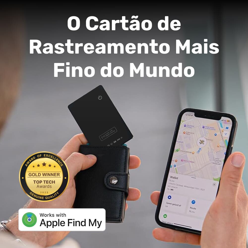 iTagPro image