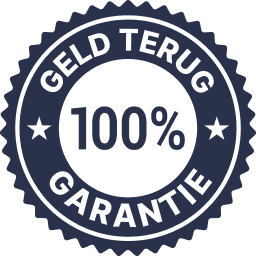 iTagPro image